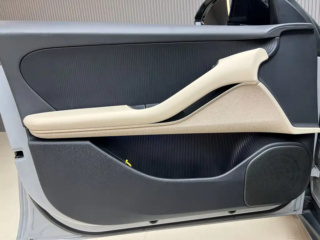 NIO ET5T — миниатюра 19