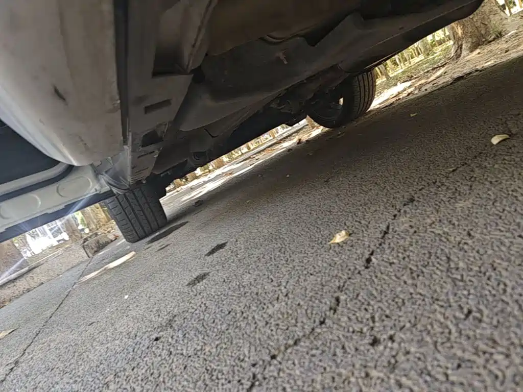 Land Rover Discovery Sport — миниатюра 22
