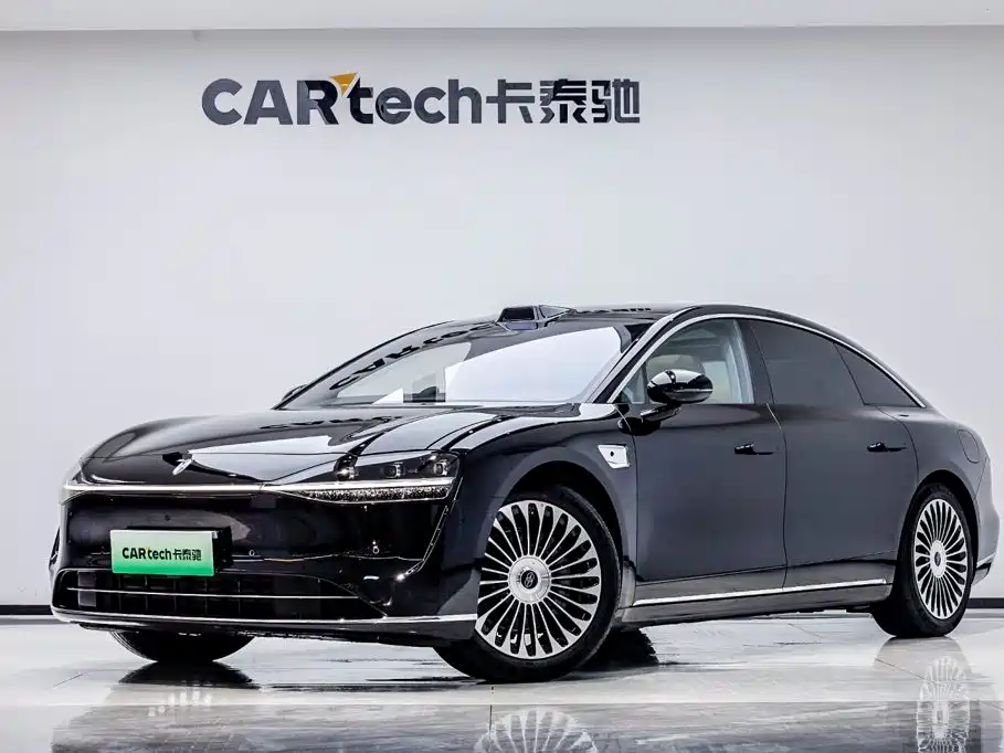 Xiangjie Xiangjie S9
