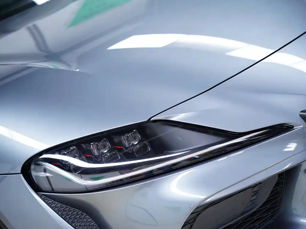 Toyota Supra — миниатюра 16