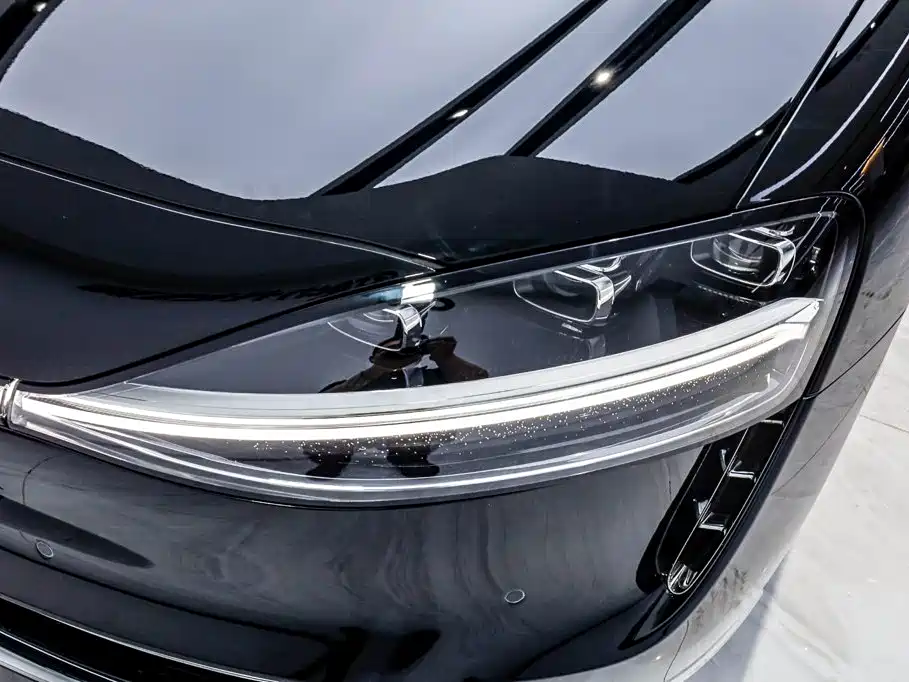 Xiangjie Xiangjie S9T — миниатюра 37