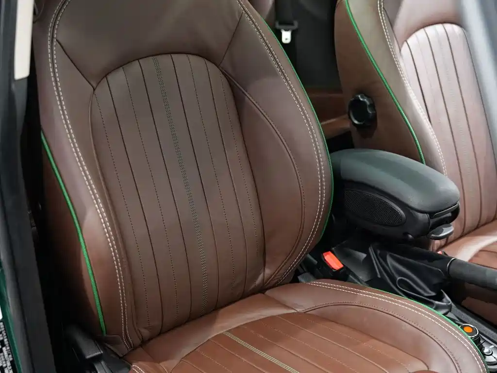 MINI Mini — миниатюра 12