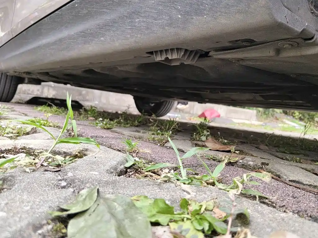 MINI Mini — миниатюра 16