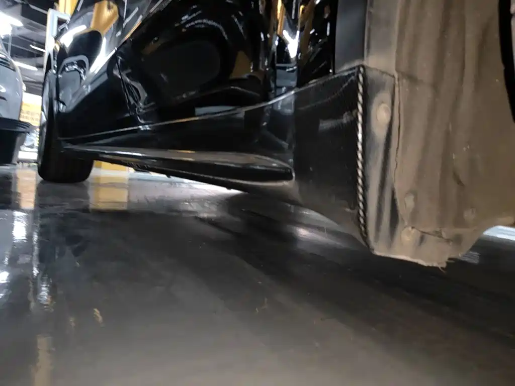 Tesla Model Y — миниатюра 22