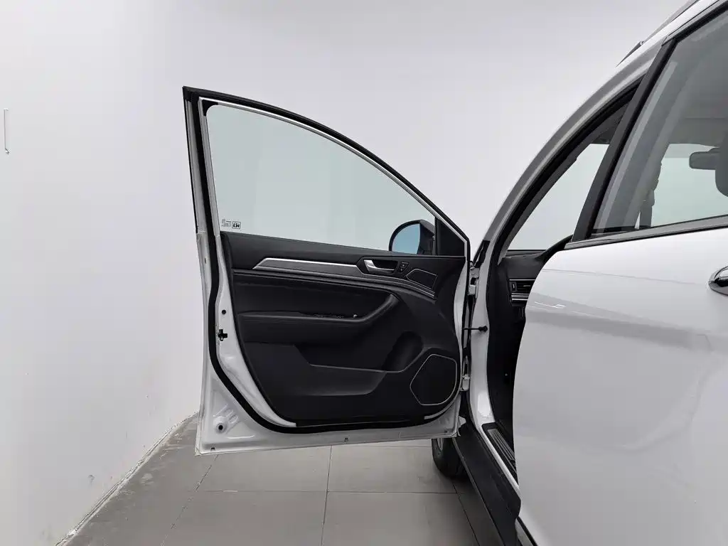 Haval H6 — миниатюра 8