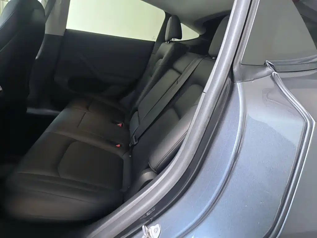 Tesla Model Y — миниатюра 17
