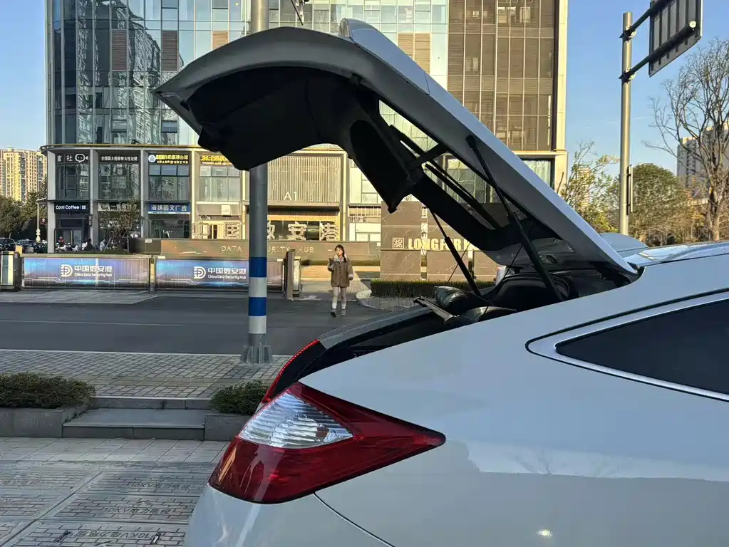 HONDA SONG POETRY MAP