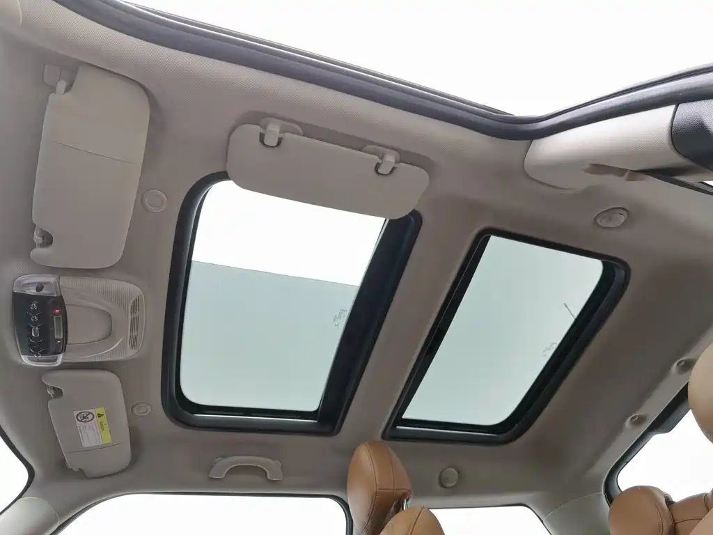 MINI Mini — миниатюра 14