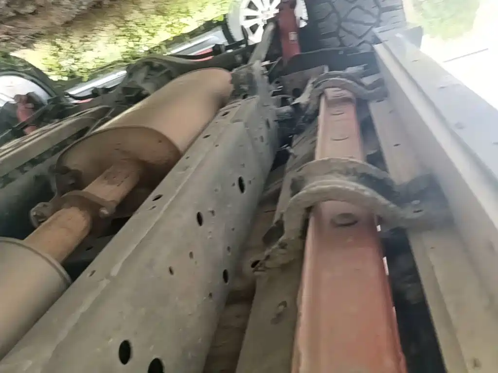 Tank Tank 300 — миниатюра 21