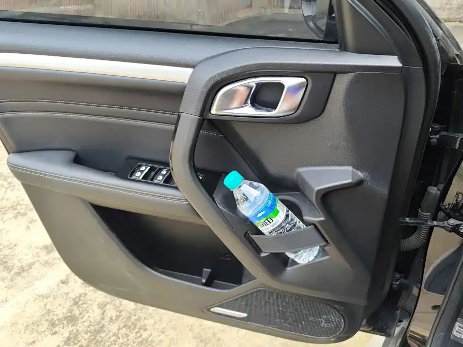 Haval Big Dog — миниатюра 7