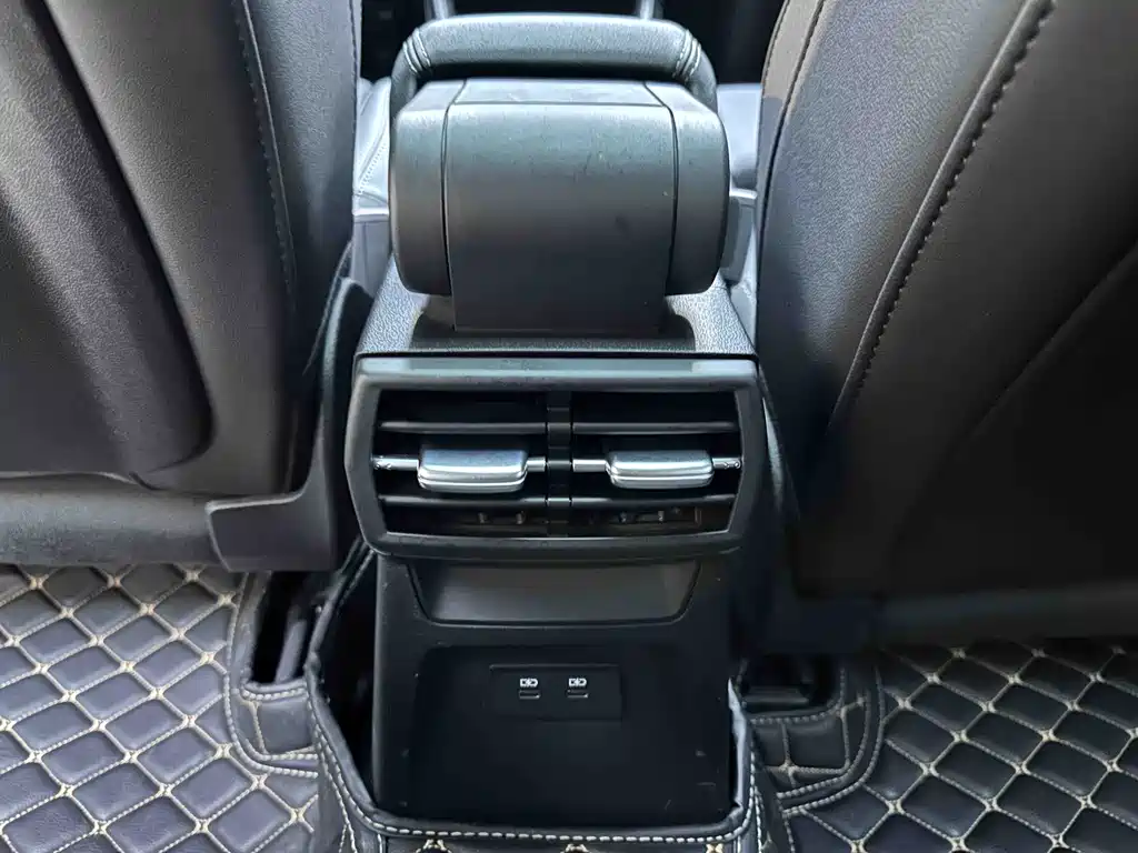 Audi A3 — миниатюра 15