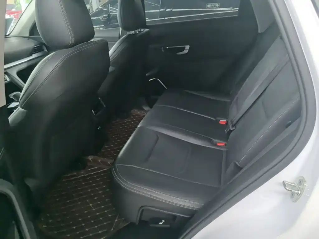 BYD Pro — миниатюра 17