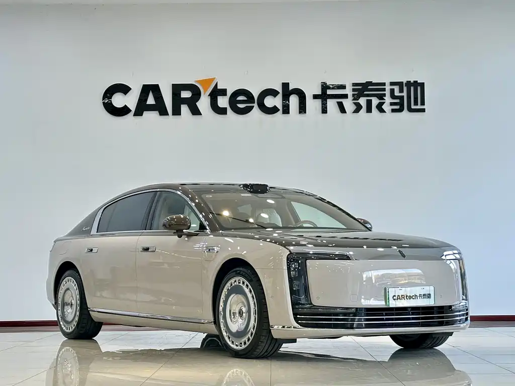 Zunjie Zunjie S800 — миниатюра 3