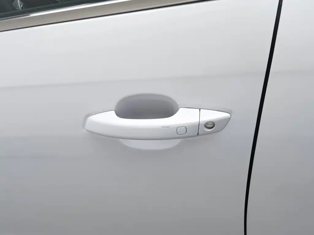 BYD Qin PLUS — миниатюра 18