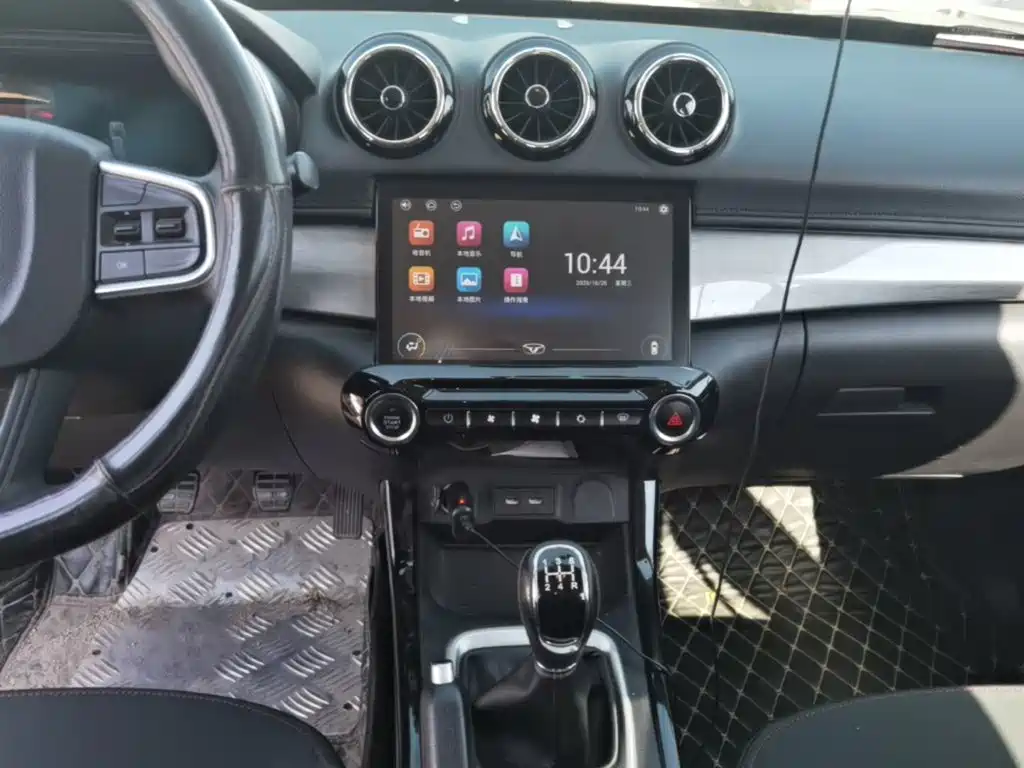 Cowin X3 — миниатюра 13