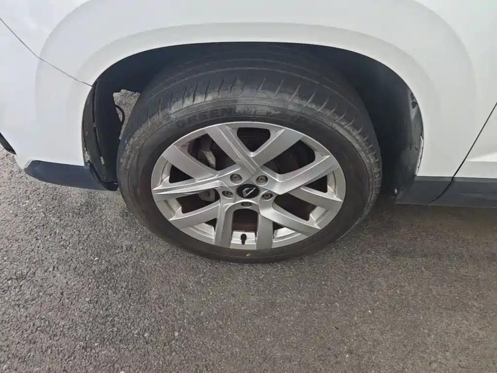 Jetta VS7 — миниатюра 23