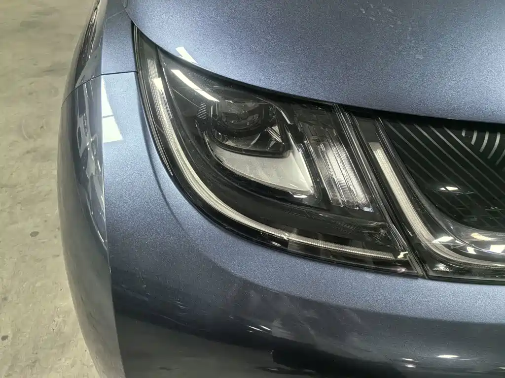 BYD Dolphin — миниатюра 8