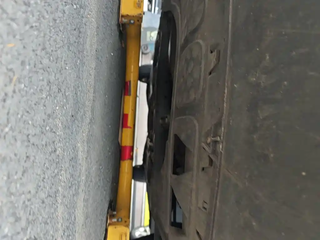 Volkswagen Sagitar — миниатюра 21