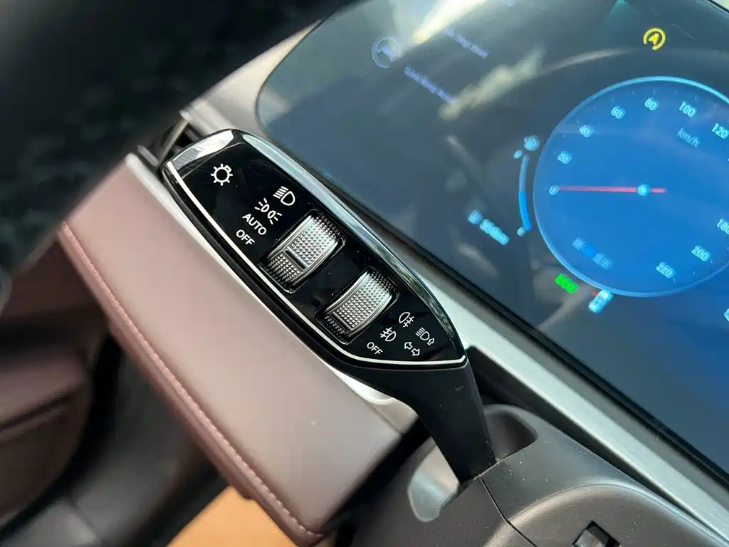 Chery Tiggo 8 PRO — миниатюра 29
