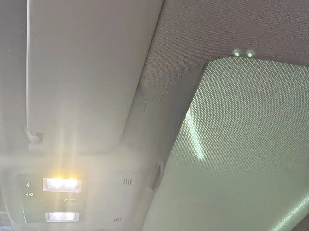 Volkswagen Lamando — миниатюра 12