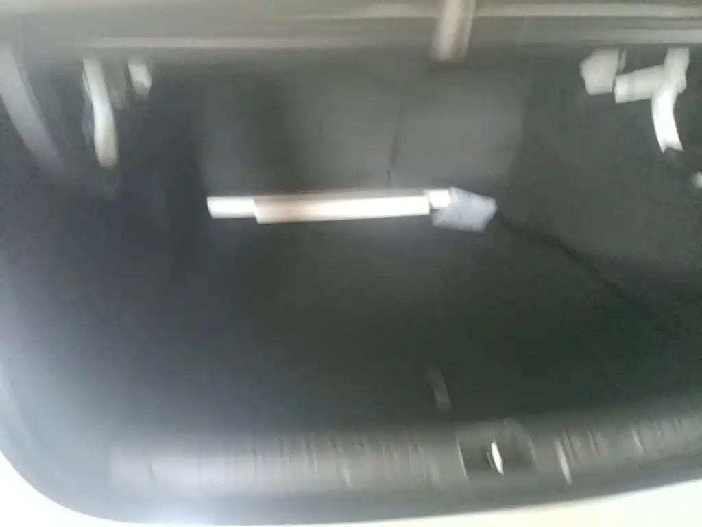 BYD Qin L — миниатюра 19