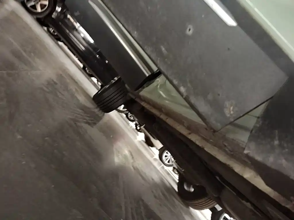Wuling Xingchen — миниатюра 21