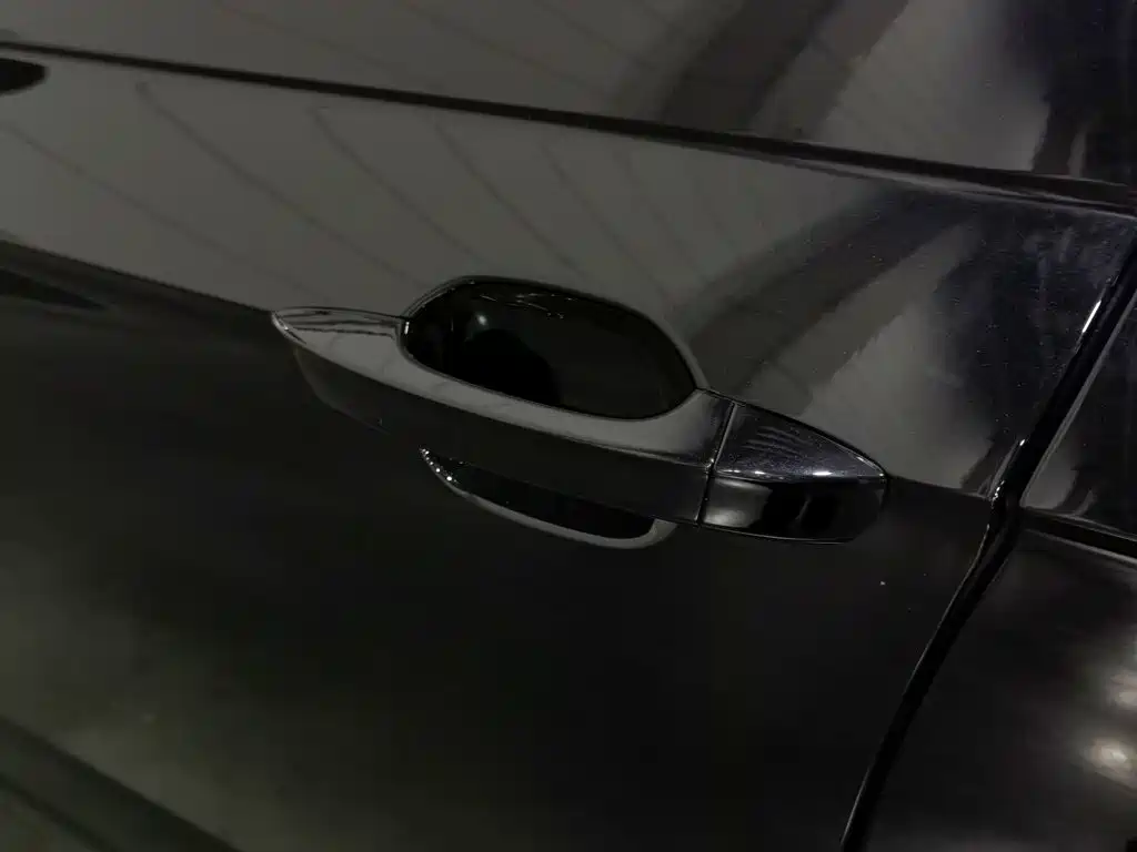 Volkswagen Lavida — миниатюра 18