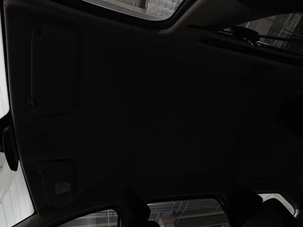 Baojun 730 — миниатюра 14
