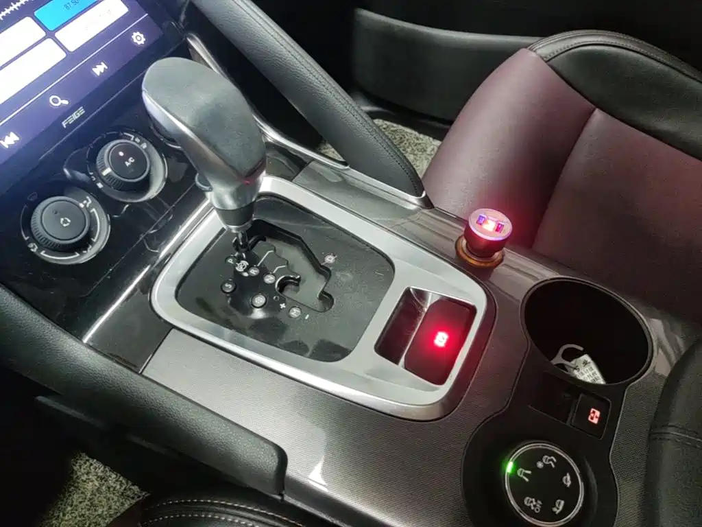 Peugeot 3008 — миниатюра 14