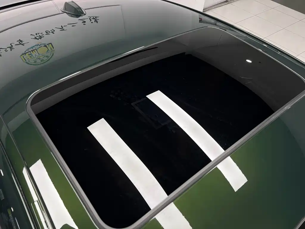 BMW 4 Series — миниатюра 10