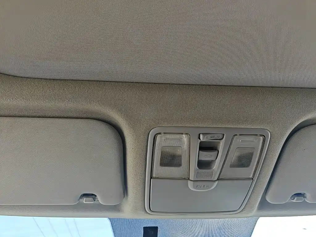 Hyundai ix25 — миниатюра 18