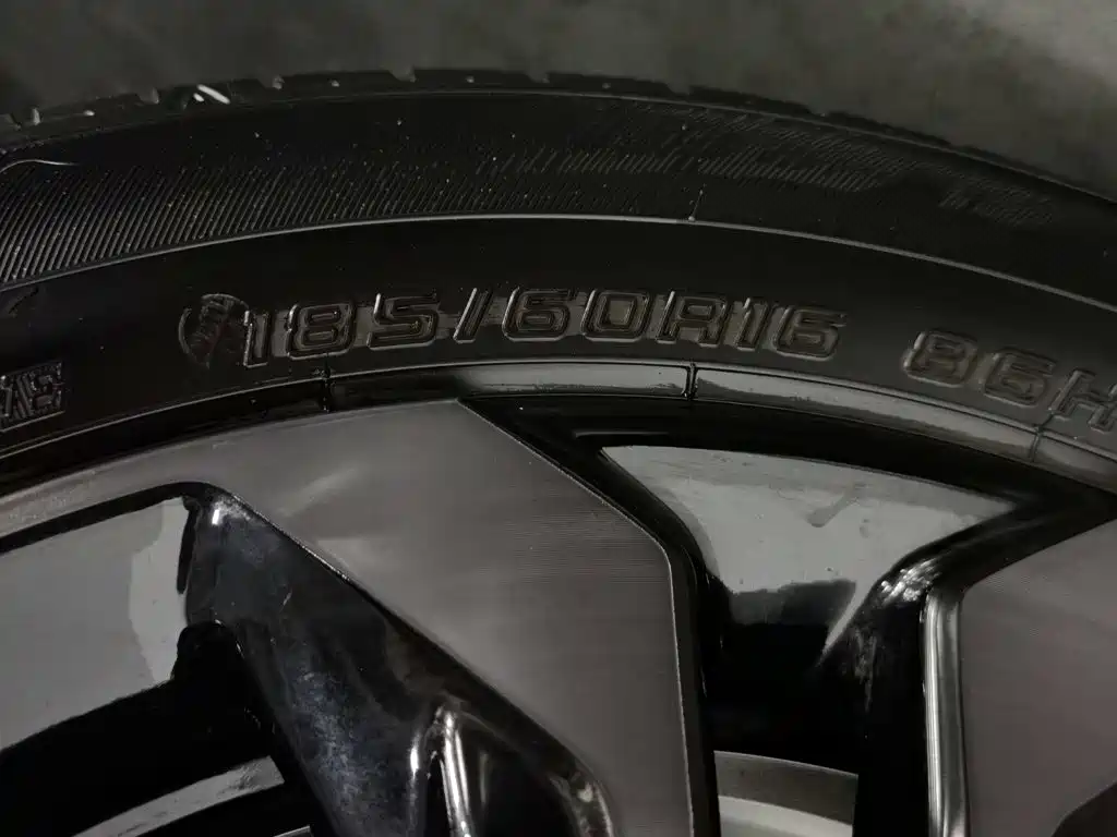 Honda Life — миниатюра 24