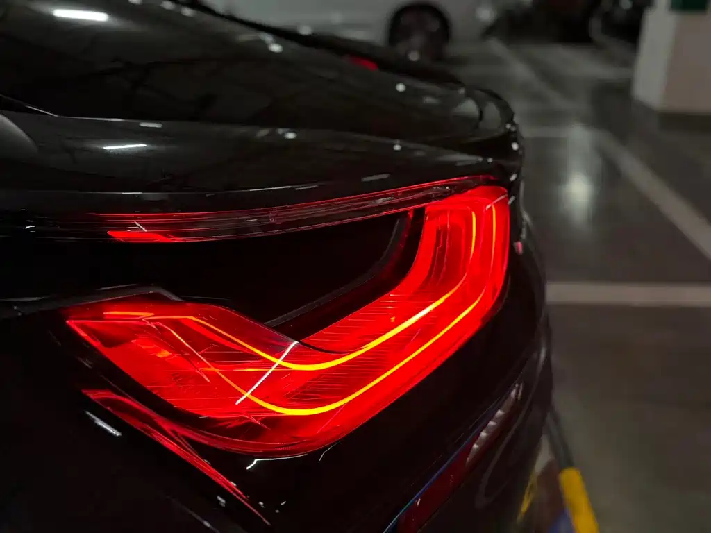 BMW i8 — миниатюра 16