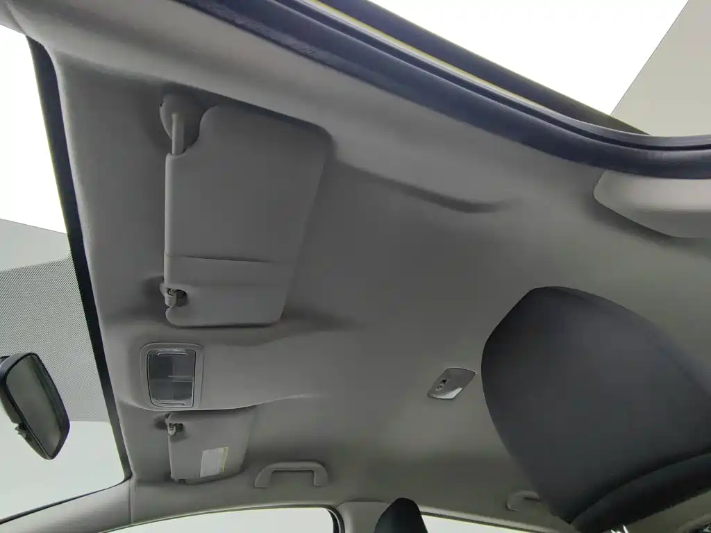 Honda Fit — миниатюра 14
