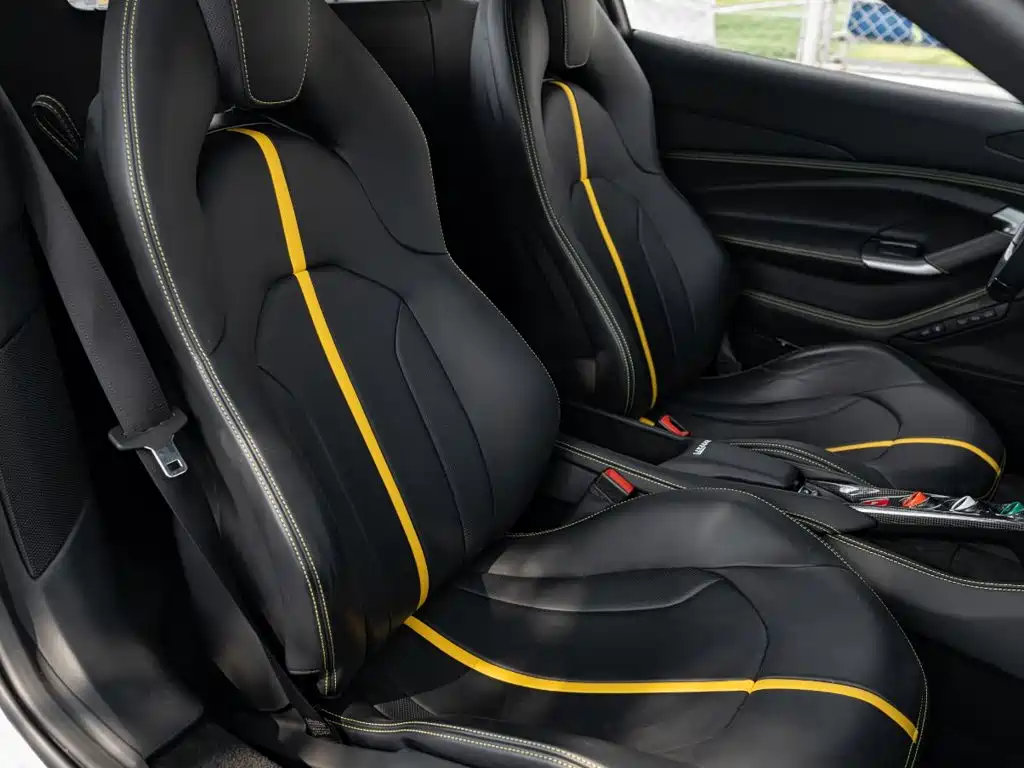 Ferrari F8 — миниатюра 17