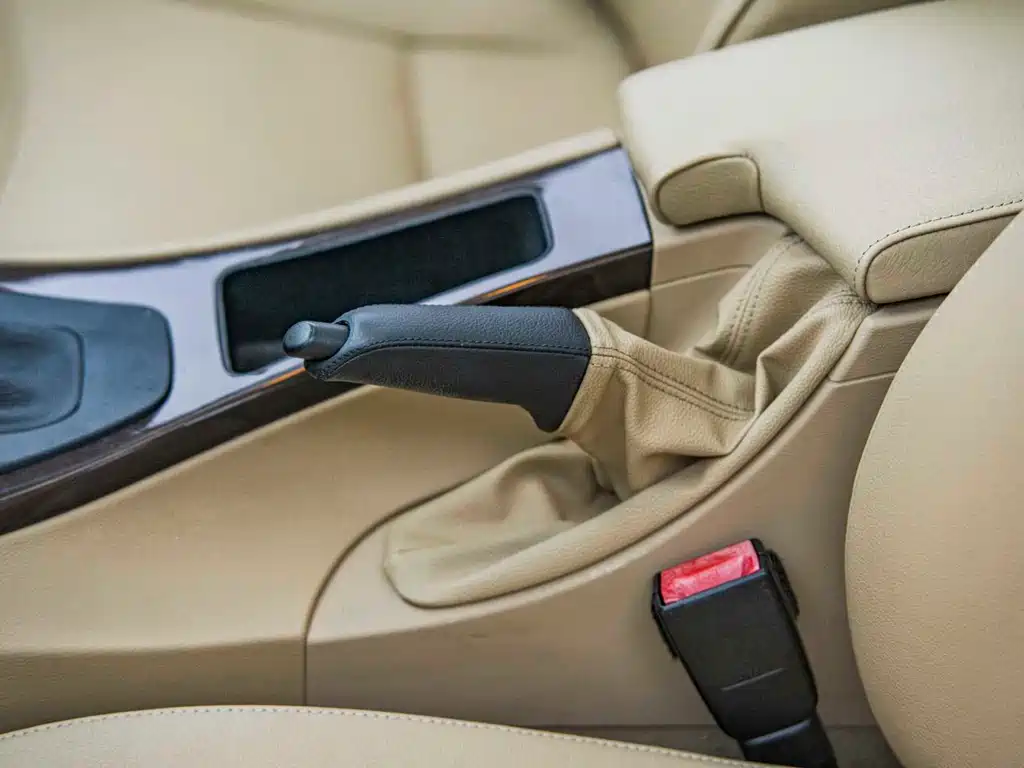 BMW 3 Series — миниатюра 17