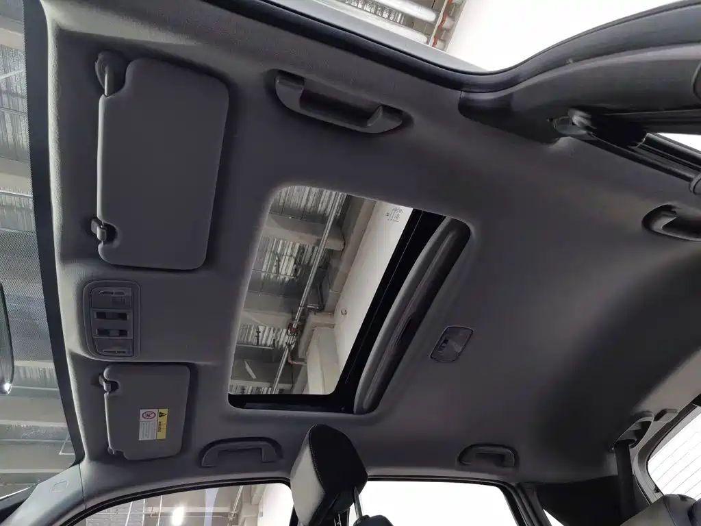 Honda Life — миниатюра 14