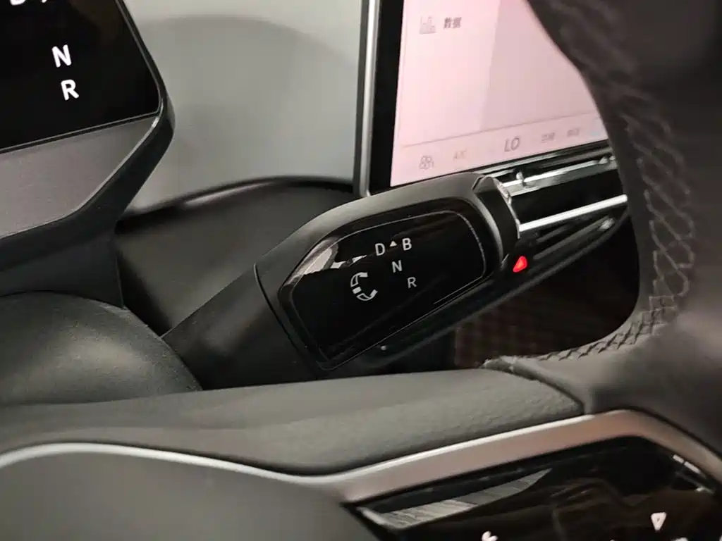 Volkswagen ID.3 — миниатюра 14