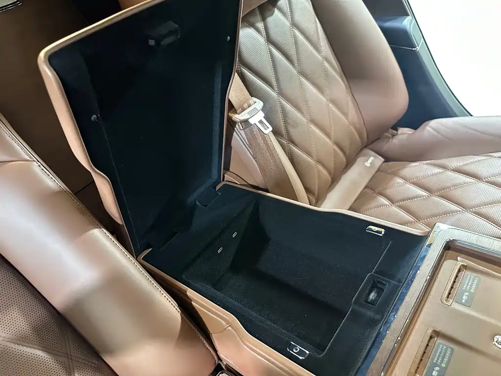 Zunjie Zunjie S800 — миниатюра 20