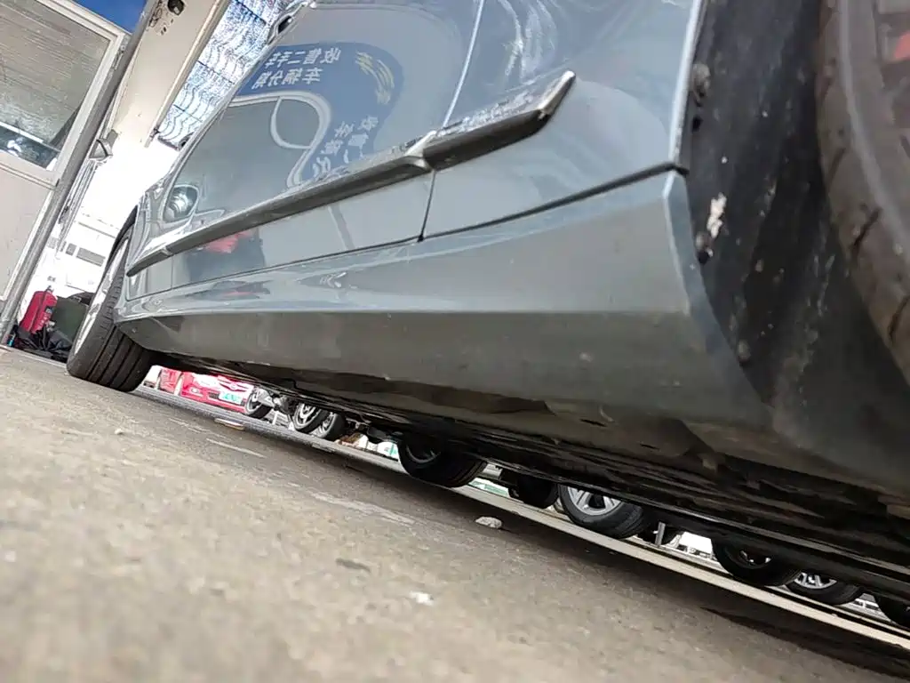 Volvo S90 — миниатюра 21