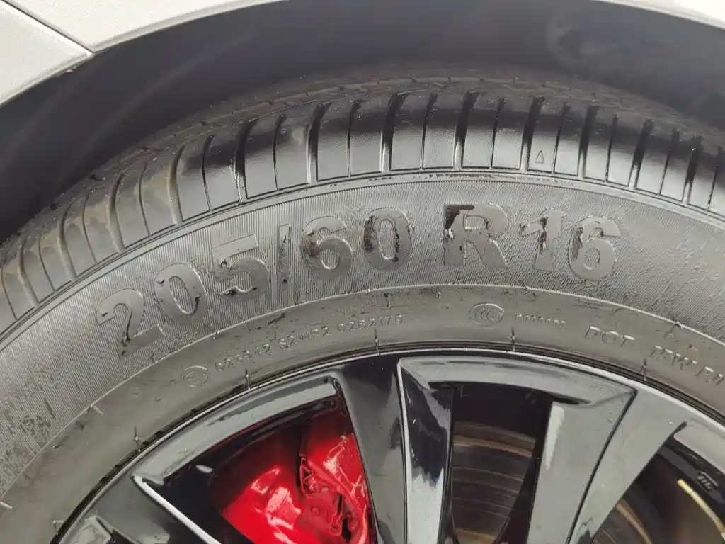 Mazda 3 Axela — миниатюра 24
