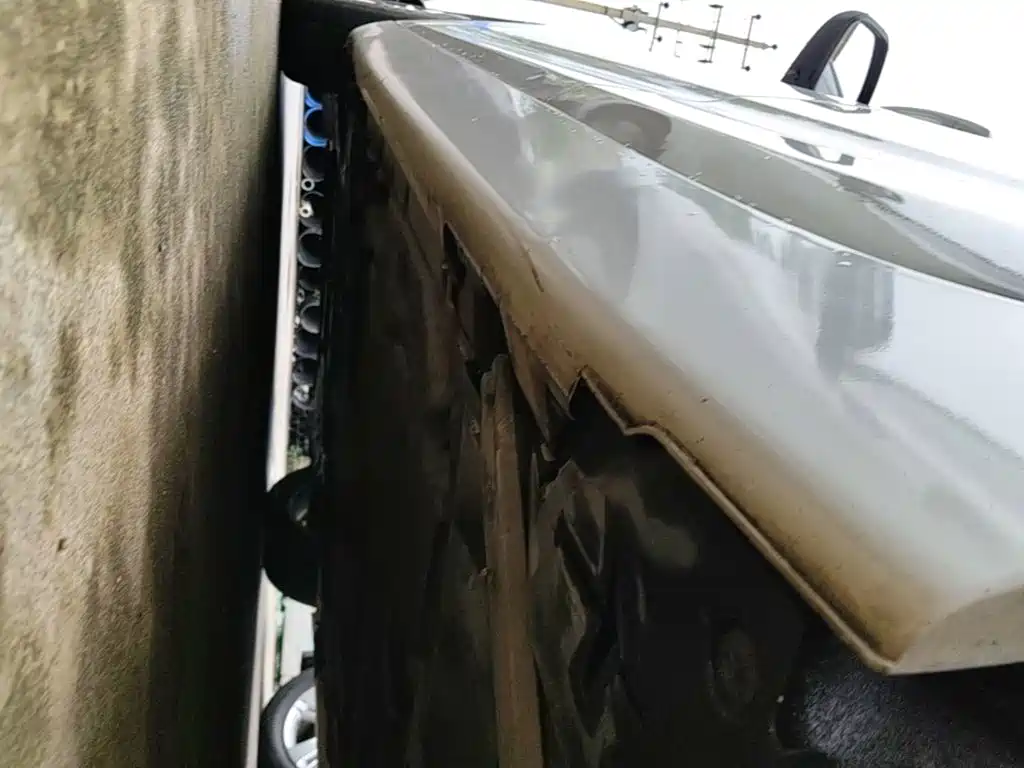 BMW 2 Series Active Tourer — миниатюра 22