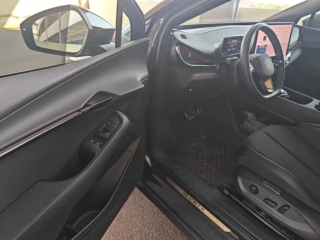 Volkswagen 06 — миниатюра 16