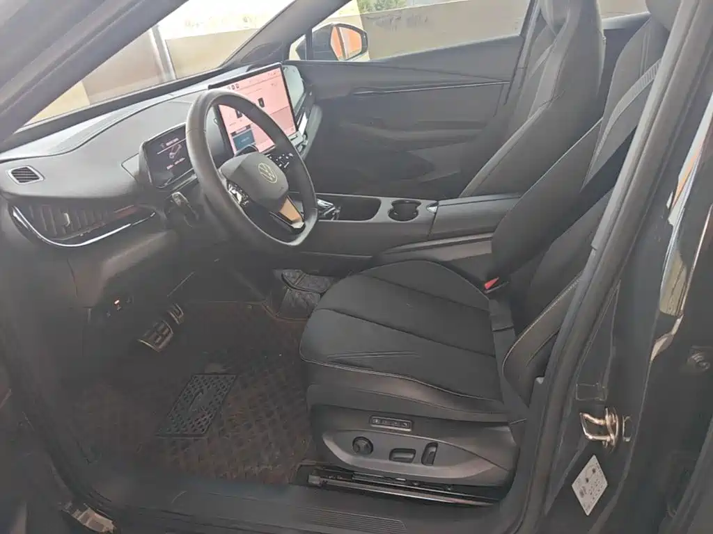 Volkswagen 06 — миниатюра 15