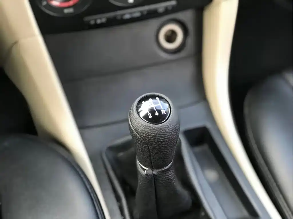 Mazda 3 — миниатюра 11