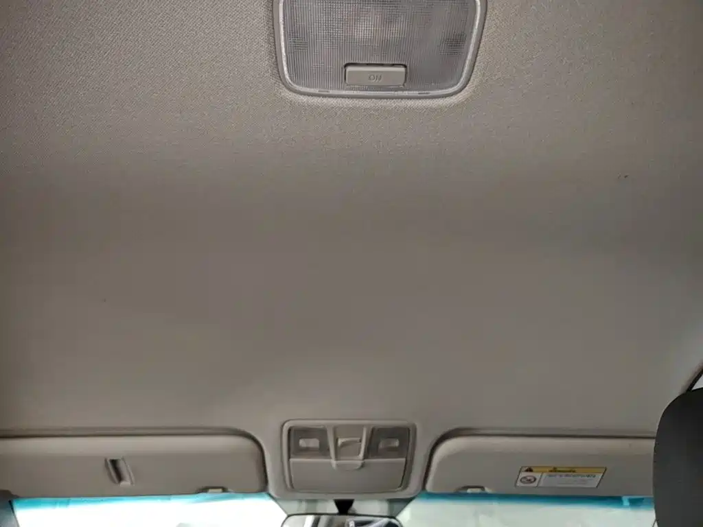 Hyundai Elantra Langdong — миниатюра 18