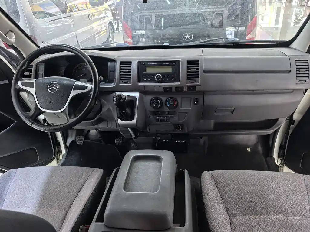 GOLDEN DRAGON SEA LION