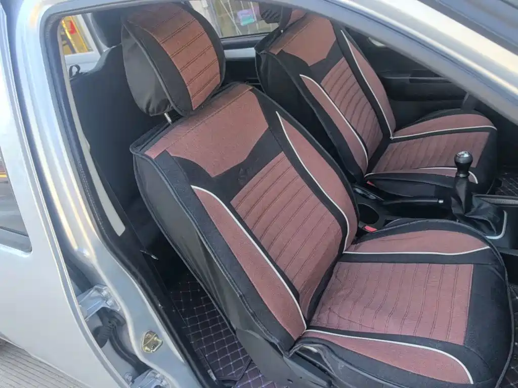 Kaicheng Shenqi F30 — миниатюра 25