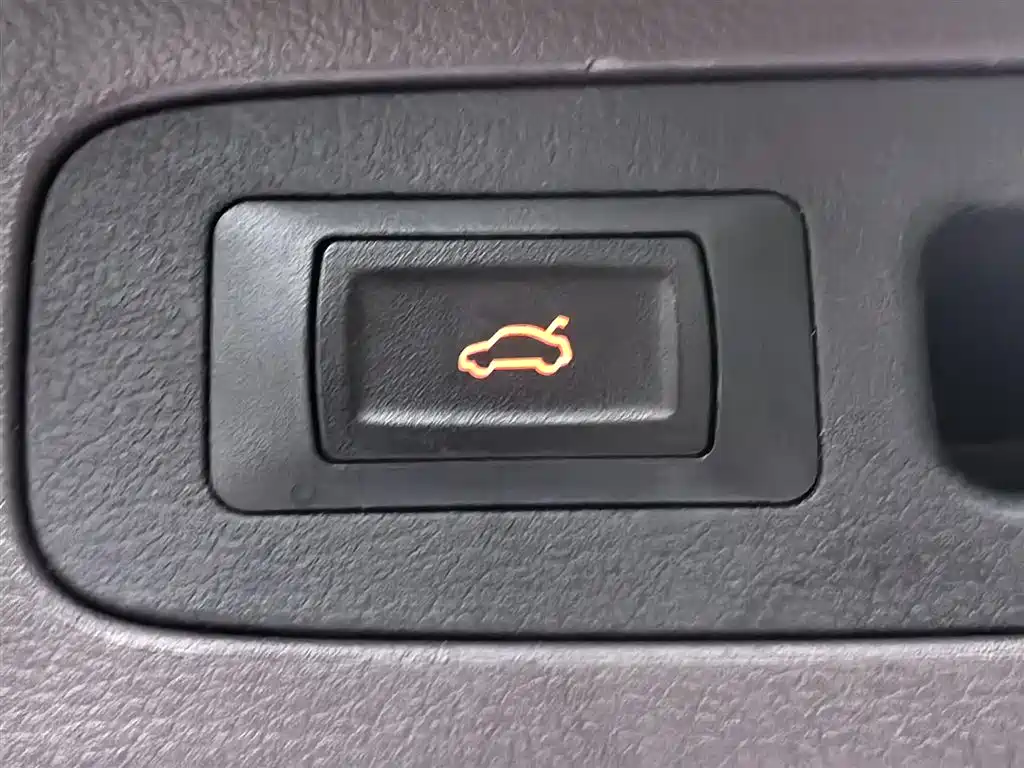 Honda Odyssey — миниатюра 21