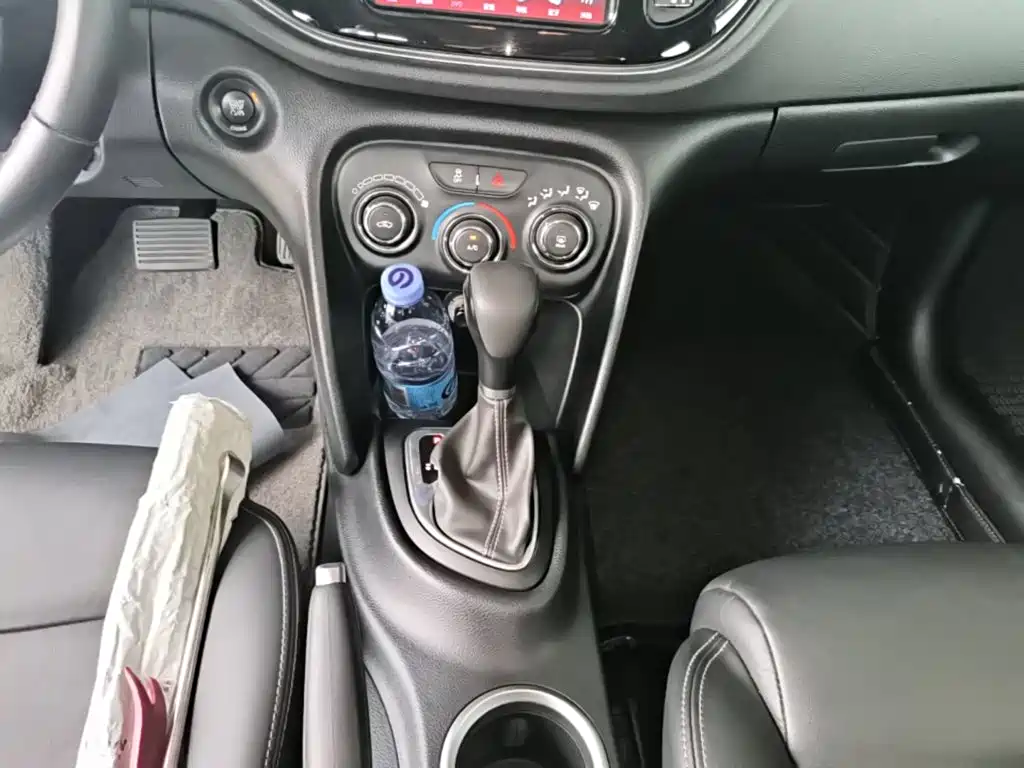 Fiat Ottimo — миниатюра 14
